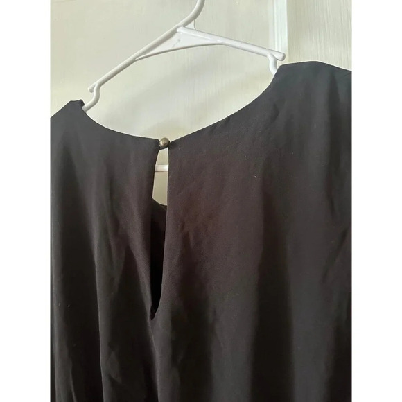 Speechless Women’s size medium Black dress - Picture 7 of 7